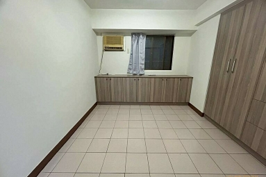 兆基社會住宅🏠大豐二路稀有釋出｜3房大空間｜雙陽台超舒適（第5張）