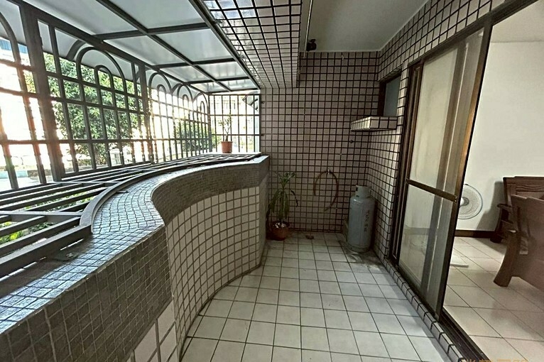 兆基社會住宅🏠大豐二路稀有釋出｜3房大空間｜雙陽台超舒適（第13張）