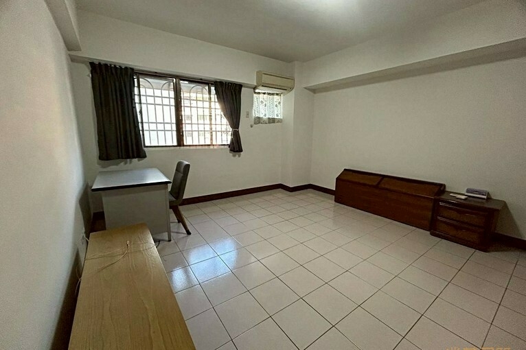 兆基社會住宅🏠大豐二路稀有釋出｜3房大空間｜雙陽台超舒適（第9張）