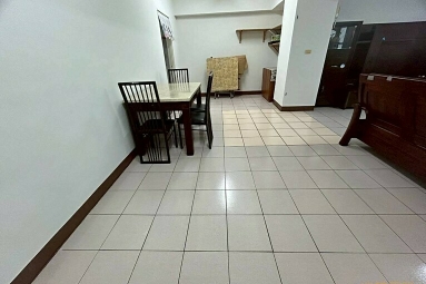 兆基社會住宅🏠大豐二路稀有釋出｜3房大空間｜雙陽台超舒適（第4張）