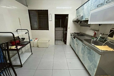 兆基社會住宅🏠大豐二路稀有釋出｜3房大空間｜雙陽台超舒適（第11張）