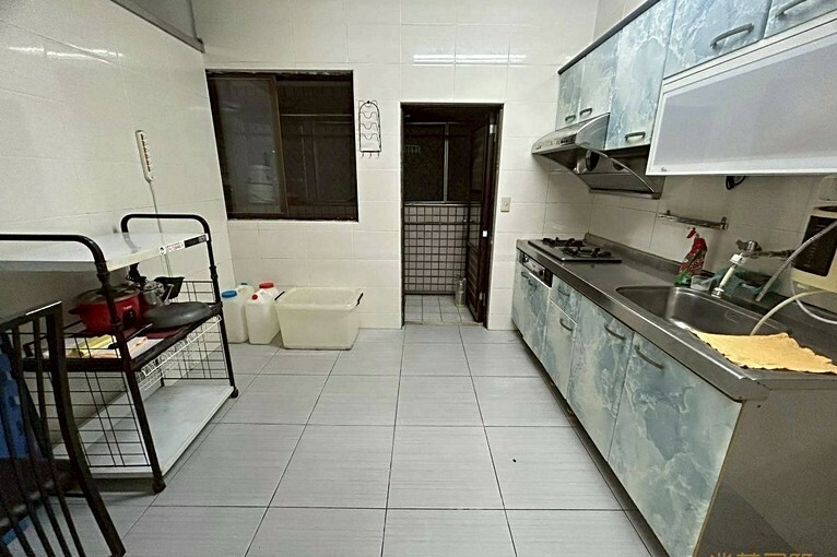 兆基社會住宅🏠大豐二路稀有釋出｜3房大空間｜雙陽台超舒適（第11張）