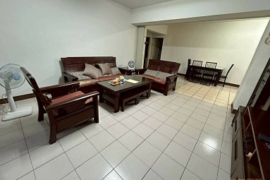 兆基社會住宅🏠大豐二路稀有釋出｜3房大空間｜雙陽台超舒適（第2張）