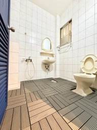 超秒殺❗全新超美住家💖有廚房可火💖可寵可租補💖（第10張）