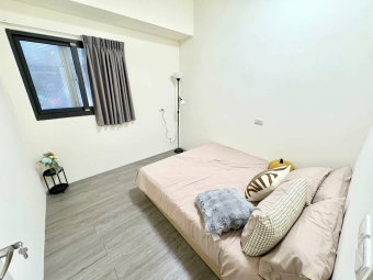 超秒殺❗全新超美住家💖有廚房可火💖可寵可租補💖（第5張）