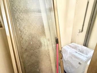 超秒殺❗全新超美住家💖有廚房可火💖可寵可租補💖（第9張）