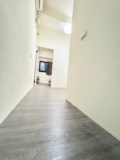 超秒殺❗全新超美住家💖有廚房可火💖可寵可租補💖（第11張）