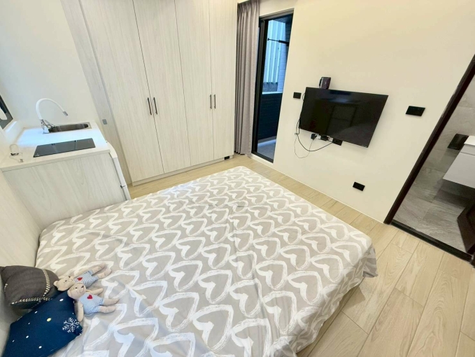 北區超秒殺✨流理台✨陽台獨洗✨超美超新(第4張)