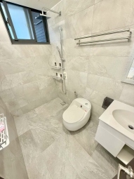 北區超秒殺✨流理台✨陽台獨洗✨超美超新（第8張）