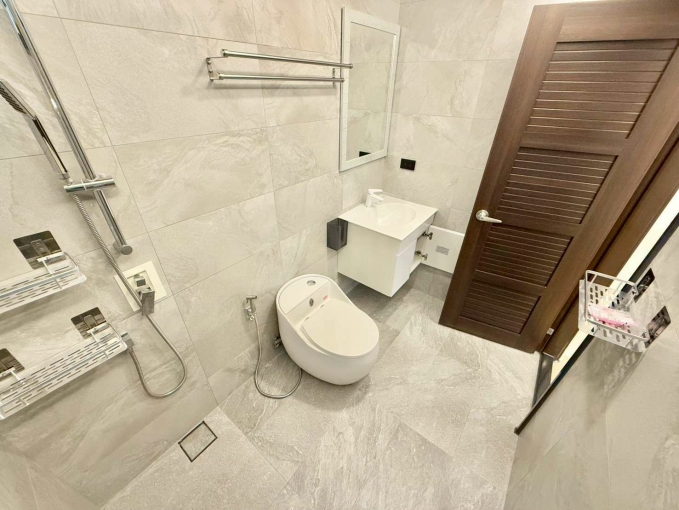 北區超秒殺✨流理台✨陽台獨洗✨超美超新(第7張)