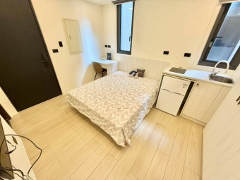 北區超秒殺✨流理台✨陽台獨洗✨超美超新（第5張）