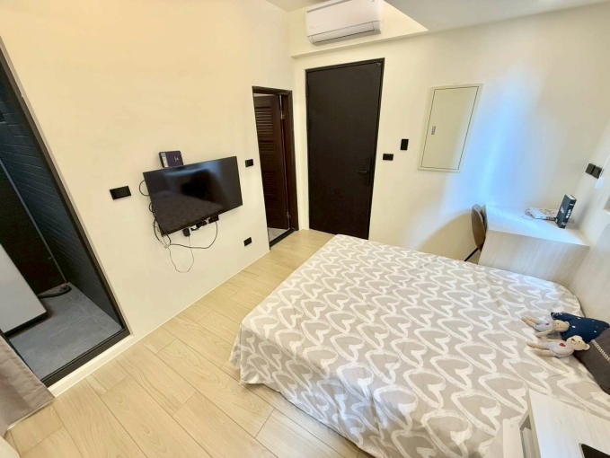 北區超秒殺✨流理台✨陽台獨洗✨超美超新(第3張)