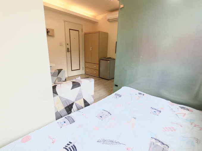 🧡加賴約看🧡可貓咪🧡租屋補助🧡獨洗凸窗曬衣🧡 - Image 4