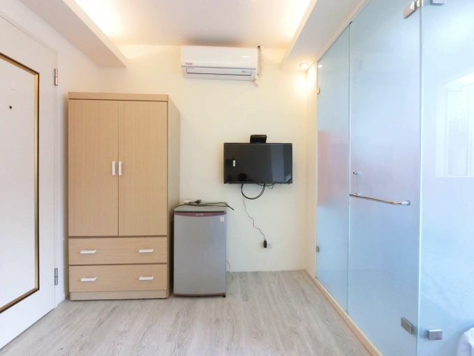 🧡加賴約看🧡可貓咪🧡租屋補助🧡獨洗凸窗曬衣🧡 - Image 2