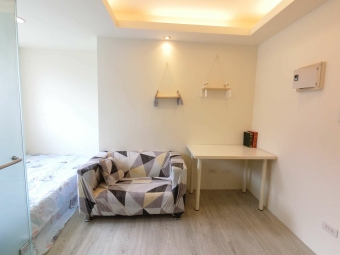 🧡加賴約看🧡可貓咪🧡租屋補助🧡獨洗凸窗曬衣🧡 - Image 11