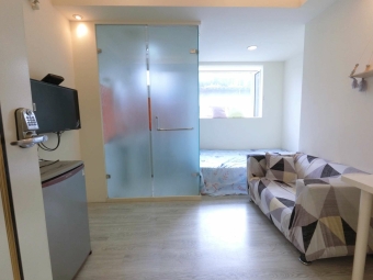 🧡加賴約看🧡可貓咪🧡租屋補助🧡獨洗凸窗曬衣🧡 - Image 14