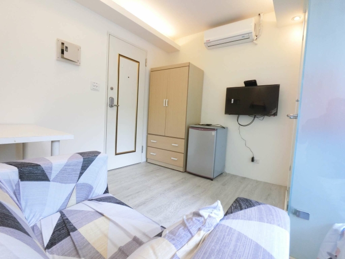 🧡加賴約看🧡可貓咪🧡租屋補助🧡獨洗凸窗曬衣🧡 - Image 5