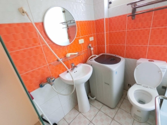 🧡加賴約看🧡可貓咪🧡租屋補助🧡獨洗凸窗曬衣🧡 - Image 16