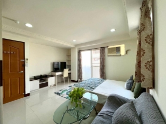 可租補@電梯管理員 - Image 10