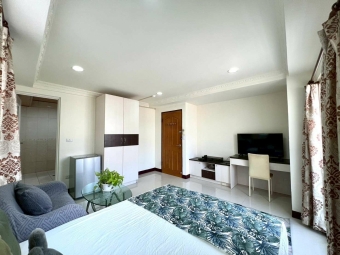 可租補@電梯管理員 - Image 13