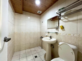 可租補@電梯管理員 - Image 14