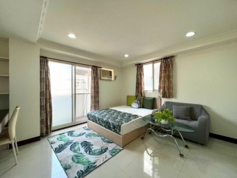 可租補@電梯管理員 - Image 9