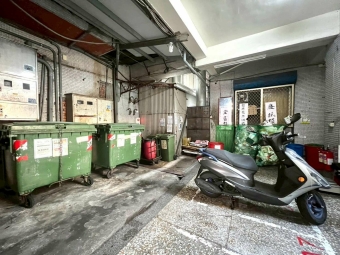 可租補@電梯管理員 - Image 16