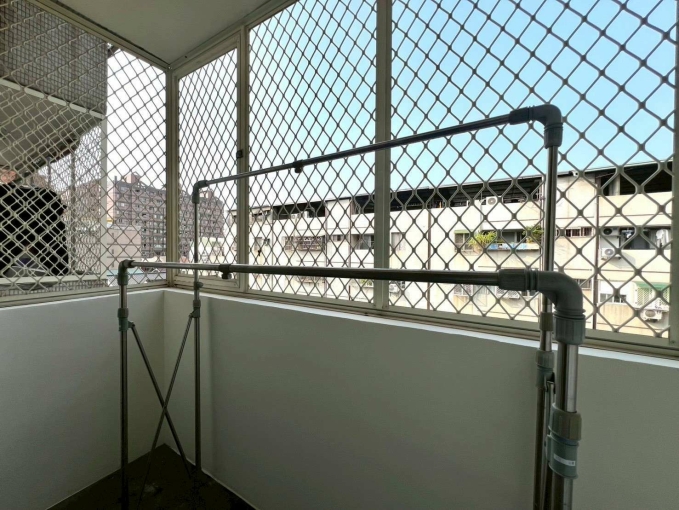 可租補@電梯管理員 - Image 7