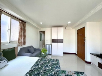 可租補@電梯管理員 - Image 12