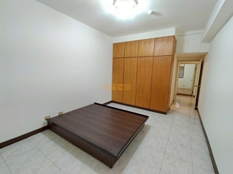 兆基社會住宅🏠陽明山水三房/可租補（第5張）