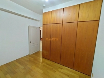 兆基社會住宅🏠陽明山水三房/可租補（第7張）