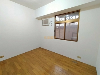 兆基社會住宅🏠陽明山水三房/可租補（第6張）