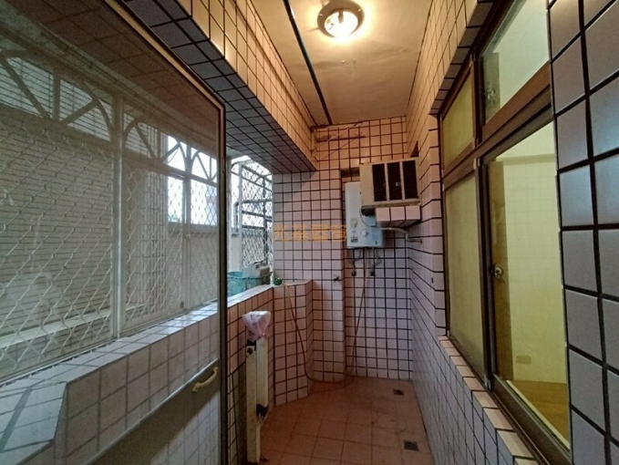 兆基社會住宅🏠陽明山水三房/可租補（第13張）