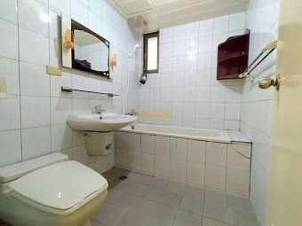 兆基社會住宅🏠陽明山水三房/可租補（第11張）