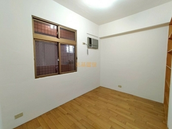 兆基社會住宅🏠陽明山水三房/可租補（第8張）