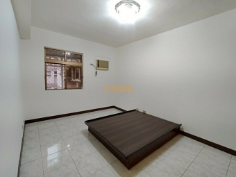 兆基社會住宅🏠陽明山水三房/可租補（第4張）