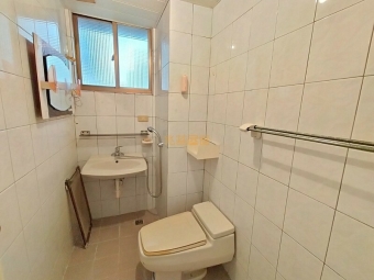 兆基社會住宅🏠陽明山水三房/可租補（第12張）