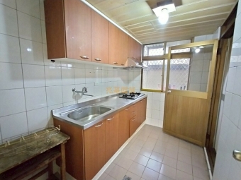 兆基社會住宅🏠陽明山水三房/可租補（第10張）