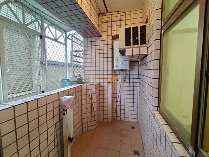 兆基社會住宅🏠陽明山水三房/可租補（第14張）