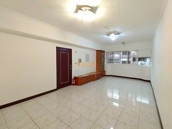 兆基社會住宅🏠陽明山水三房/可租補（第1張）