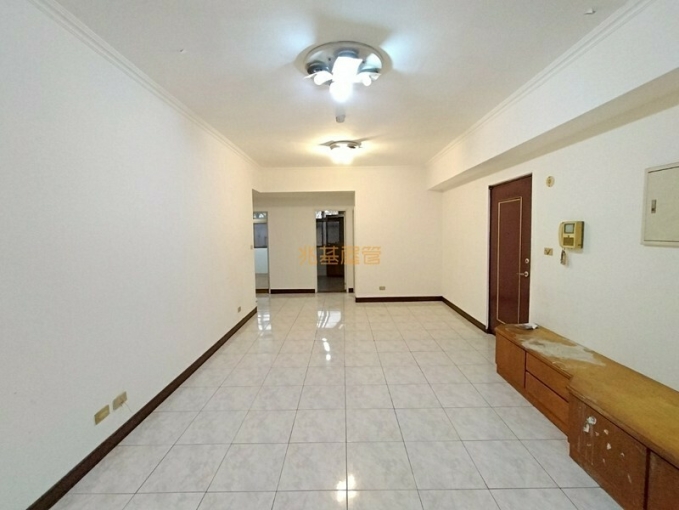 兆基社會住宅🏠陽明山水三房/可租補（第3張）