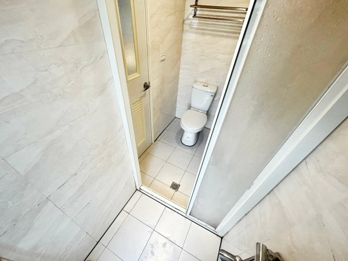 🧡請加賴🧡電梯新屋🧡陽台獨洗🧡乾溼分離🧡百萬裝潢🧡租屋補助🧡（第14張）