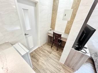 🧡請加賴🧡電梯新屋🧡陽台獨洗🧡乾溼分離🧡百萬裝潢🧡租屋補助🧡（第5張）