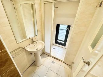 🧡請加賴🧡電梯新屋🧡陽台獨洗🧡乾溼分離🧡百萬裝潢🧡租屋補助🧡（第15張）