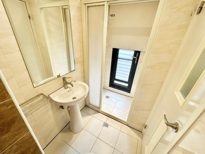 🧡請加賴🧡電梯新屋🧡陽台獨洗🧡乾溼分離🧡百萬裝潢🧡租屋補助🧡（第15張）