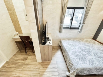 🧡請加賴🧡電梯新屋🧡陽台獨洗🧡乾溼分離🧡百萬裝潢🧡租屋補助🧡（第6張）