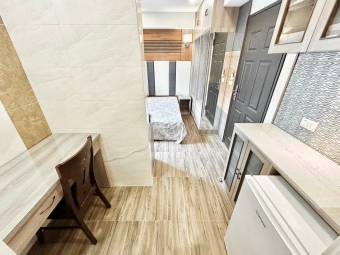 🧡請加賴🧡電梯新屋🧡陽台獨洗🧡乾溼分離🧡百萬裝潢🧡租屋補助🧡（第8張）