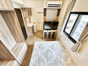 🧡請加賴🧡電梯新屋🧡陽台獨洗🧡乾溼分離🧡百萬裝潢🧡租屋補助🧡（第11張）