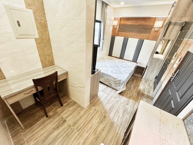 🧡請加賴🧡電梯新屋🧡陽台獨洗🧡乾溼分離🧡百萬裝潢🧡租屋補助🧡（第1張）