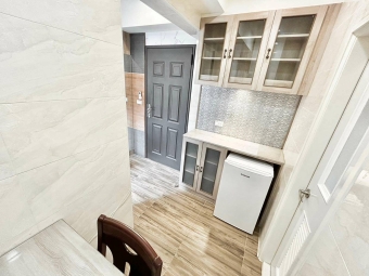 🧡請加賴🧡電梯新屋🧡陽台獨洗🧡乾溼分離🧡百萬裝潢🧡租屋補助🧡（第7張）